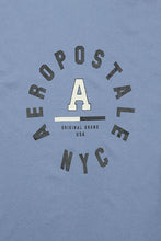 T-shirt graphique Aéropostale A NYC thumbnail 5