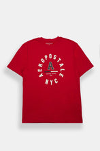 T-shirt graphique Aéropostale A NYC thumbnail 1