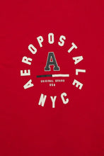T-shirt graphique Aéropostale A NYC thumbnail 6