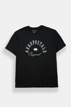 T-shirt graphique Aéropostale Original Brand thumbnail 1
