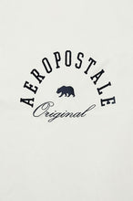 T-shirt graphique Aéropostale Original Brand thumbnail 4