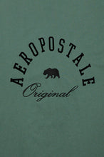 T-shirt graphique Aéropostale Original Brand thumbnail 6
