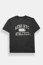 T-shirt graphique AERO NYC 1987 Athletics thumbnail 1