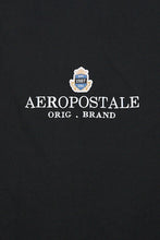 Aéropostale Crest Graphic Tee thumbnail 3