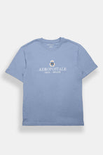 Aéropostale Crest Graphic Tee thumbnail 4