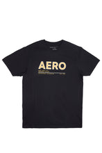 AERO Registered Trademark Graphic Tee thumbnail 2