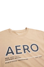 AERO Registered Trademark Graphic Tee thumbnail 5