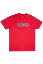 AERO Registered Trademark Graphic Tee thumbnail 1