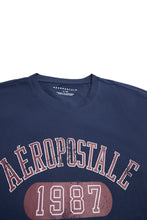 Aéropostale 1987 NYC Graphic Tee thumbnail 5
