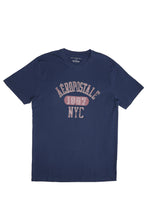 Aéropostale 1987 NYC Graphic Tee thumbnail 4