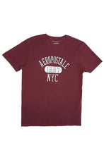 Aéropostale 1987 NYC Graphic Tee thumbnail 1