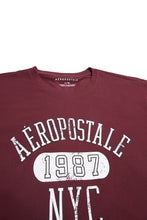 Aéropostale 1987 NYC Graphic Tee thumbnail 6
