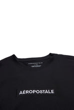 Aéropostale Embroidered Graphic Tee thumbnail 3