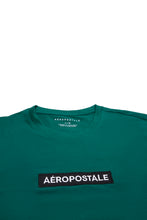 Aéropostale Embroidered Graphic Tee thumbnail 7