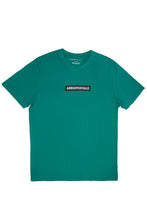 Aéropostale Embroidered Graphic Tee thumbnail 6