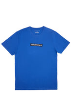 Aéropostale Embroidered Graphic Tee thumbnail 8