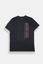AERO 87 Vertical HD Graphic Tee thumbnail 3