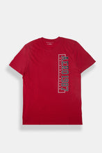 AERO 87 Vertical HD Graphic Tee thumbnail 4