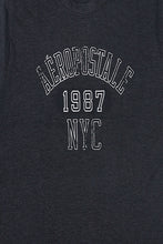 Aéropostale NYC 1987 Graphic Tee thumbnail 3