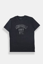 Aéropostale NYC 1987 Graphic Tee thumbnail 2