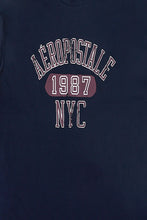 Aéropostale NYC 1987 Graphic Tee thumbnail 5