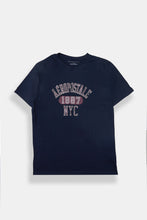 Aéropostale NYC 1987 Graphic Tee thumbnail 4