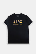 AERO Registered Trademark Graphic Tee thumbnail 2