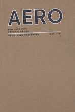 AERO Registered Trademark Graphic Tee thumbnail 5