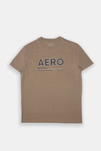 AERO Registered Trademark Graphic Tee thumbnail 4
