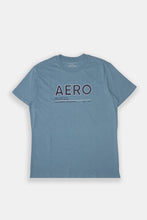 AERO Registered Trademark Graphic Tee thumbnail 1