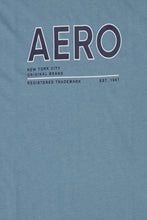 AERO Registered Trademark Graphic Tee thumbnail 6