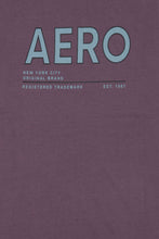 AERO Registered Trademark Graphic Tee thumbnail 8