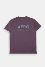 AERO Registered Trademark Graphic Tee thumbnail 7