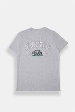 Aéropostale 1987 Bear Graphic Tee thumbnail 1