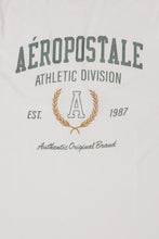 Aéropostale Athletic 87A Graphic Tee thumbnail 3