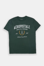 Aéropostale Athletic 87A Graphic Tee thumbnail 1