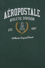 Aéropostale Athletic 87A Graphic Tee thumbnail 4