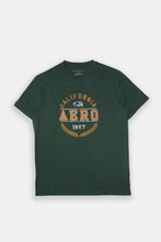 Aéropostale California Bear Graphic Tee thumbnail 3