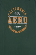 Aéropostale California Bear Graphic Tee thumbnail 4