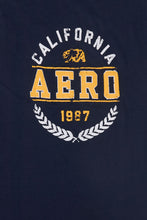 Aéropostale California Bear Graphic Tee thumbnail 6