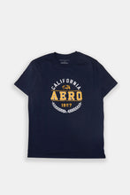 Aéropostale California Bear Graphic Tee thumbnail 5