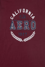 Aéropostale California Bear Graphic Tee thumbnail 2