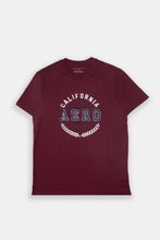 Aéropostale California Bear Graphic Tee thumbnail 1