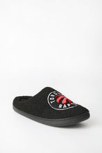 Toronto Raptors Plush Slippers thumbnail 2