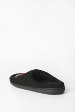 Toronto Raptors Plush Slippers thumbnail 3