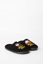 South Park Plush Slippers thumbnail 2