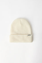 AERO Waffle Knit Beanie thumbnail 2