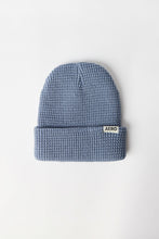 AERO Waffle Knit Beanie thumbnail 4