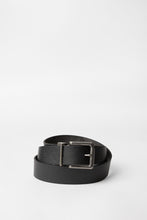 AERO Script Reversible Belt thumbnail 1