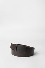 AERO Square Buckle Belt thumbnail 1